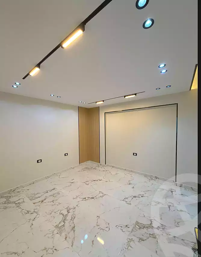 https://aqarmap.com.eg/ar/listing/6829857-for-sale-alexandria-l-jmy-lbytsh-el-reyad-st
