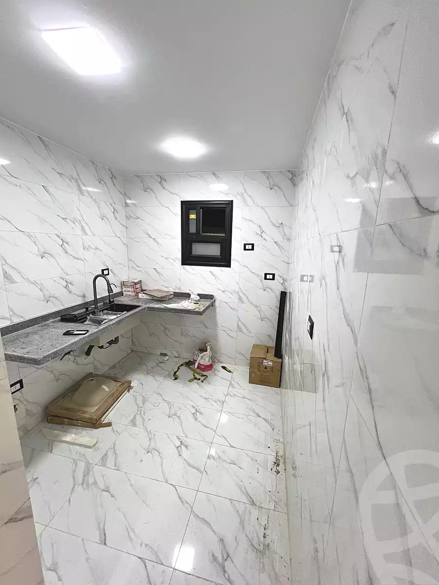 https://aqarmap.com.eg/ar/listing/6829854-for-sale-alexandria-new-miami-el-quds-school-st