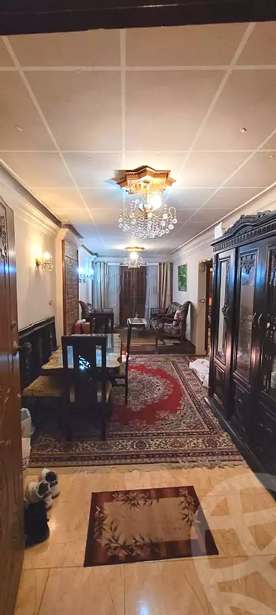 https://aqarmap.com.eg/ar/listing/6829860-for-sale-alexandria-l-jmy-lbytsh