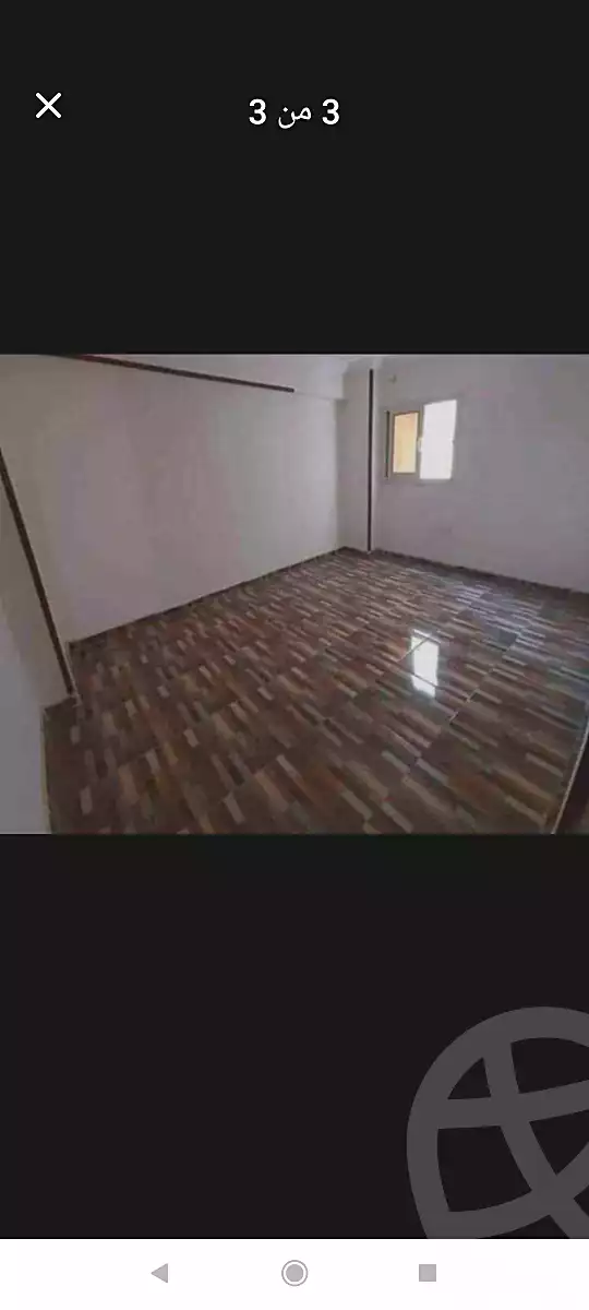 https://aqarmap.com.eg/ar/listing/6829862-for-sale-alexandria-l-jmy-shataa-el-nakheel