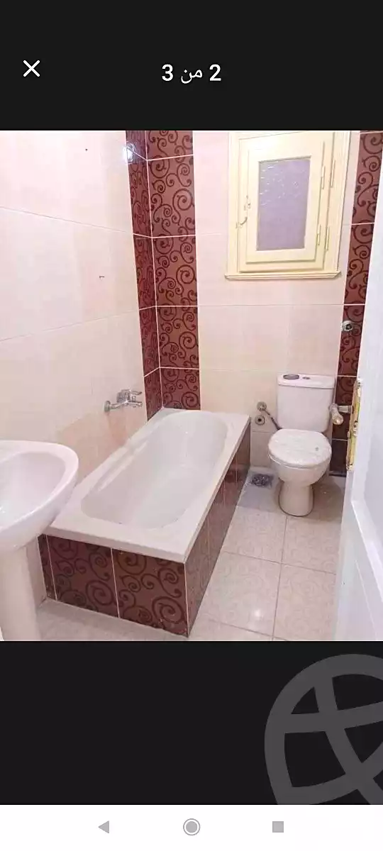 https://aqarmap.com.eg/ar/listing/6829862-for-sale-alexandria-l-jmy-shataa-el-nakheel