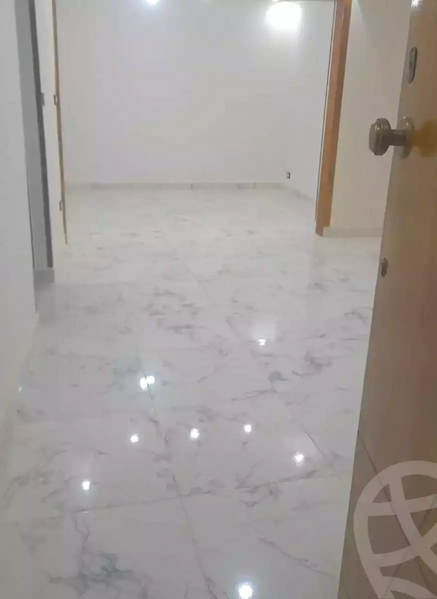 https://aqarmap.com.eg/ar/listing/6829859-for-sale-alexandria-el-mandara-alex-el-mandara-bahri