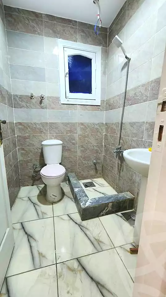 https://aqarmap.com.eg/ar/listing/6829864-for-sale-alexandria-sydy-bshr