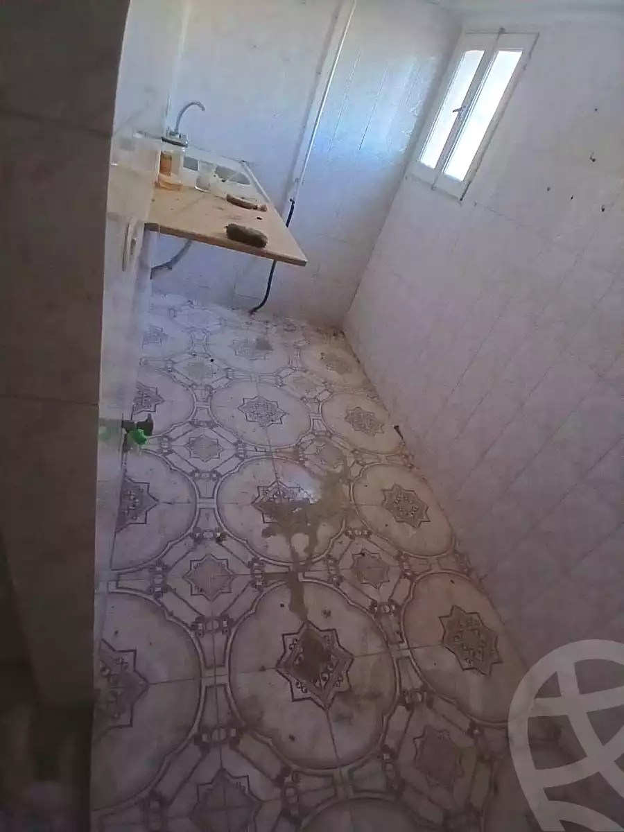 https://aqarmap.com.eg/ar/listing/6829865-for-sale-alexandria-l-jmy-lbytsh-el-hay-st
