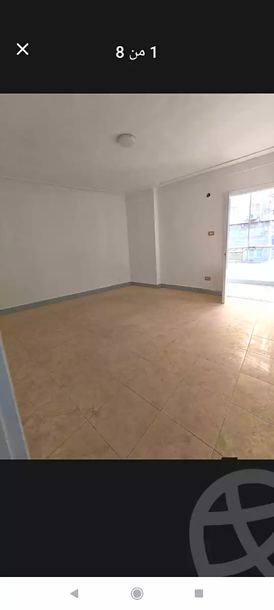 https://aqarmap.com.eg/ar/listing/6829866-for-rent-alexandria-el-asafra-shr-jml-bd-lnsr