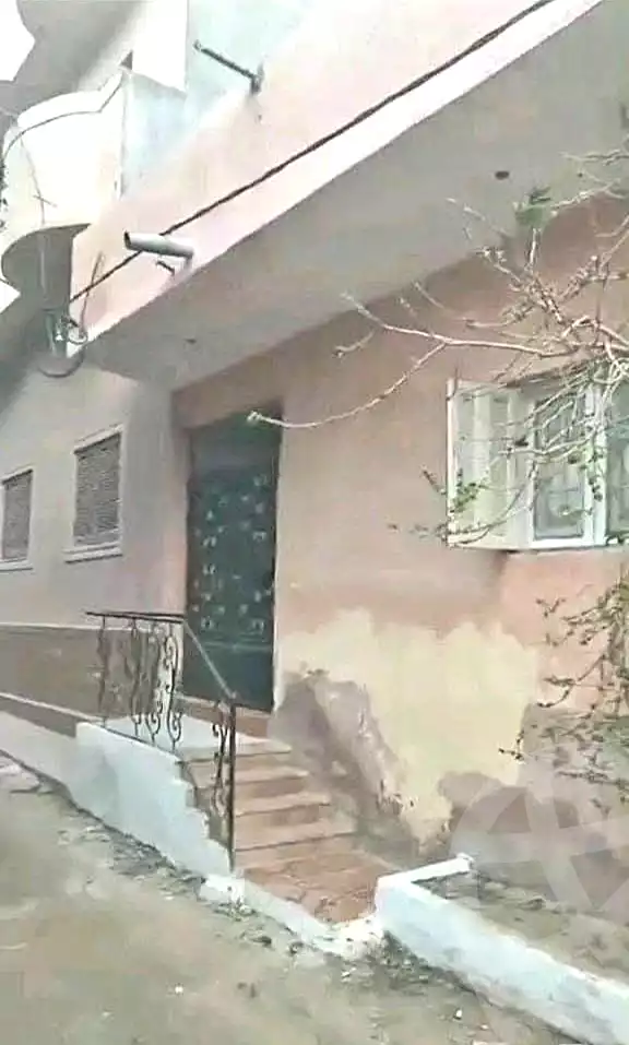 https://aqarmap.com.eg/en/listing/6829868-for-sale-alexandria-abu-talat