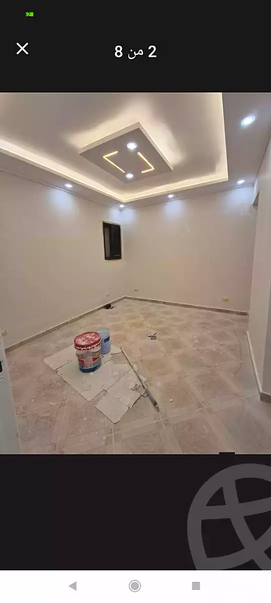 https://aqarmap.com.eg/ar/listing/6829870-for-sale-alexandria-sydy-bshr-sydy-bshr-bhry-ali-hipa-st