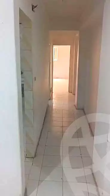 https://aqarmap.com.eg/en/listing/6829872-for-rent-alexandria-l-jmy-lbytsh-princess-st