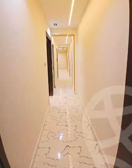 https://aqarmap.com.eg/ar/listing/6829871-for-sale-alexandria-lsywf-el-falki-street-16-el-eslah