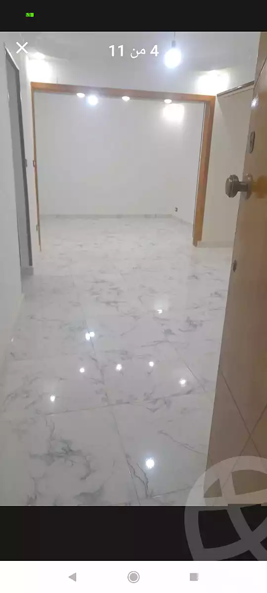 https://aqarmap.com.eg/en/listing/6829875-for-sale-alexandria-el-mandara-moritania-st