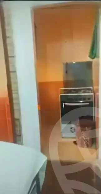 https://aqarmap.com.eg/ar/listing/6829874-for-sale-alexandria-l-jmy-el-hanouvel
