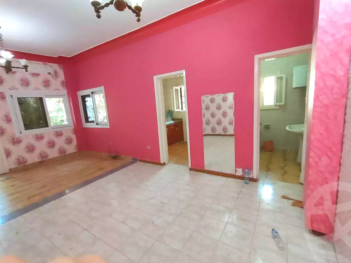 https://aqarmap.com.eg/en/listing/6829885-for-sale-alexandria-l-jmy-lbytsh-el-hanafeya-st