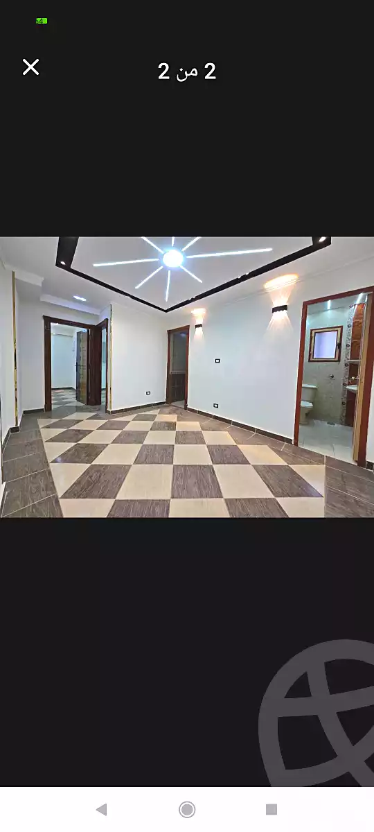 https://aqarmap.com.eg/ar/listing/6829888-for-sale-alexandria-el-mandara