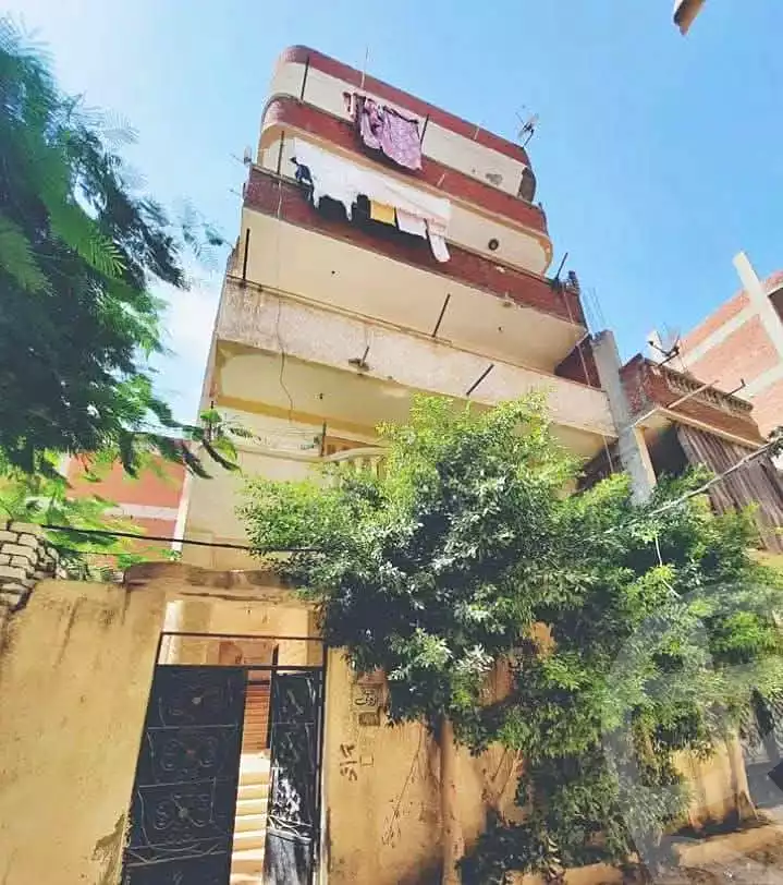 https://aqarmap.com.eg/en/listing/6829900-for-sale-alexandria-l-jmy