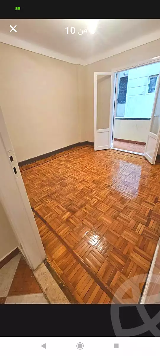 https://aqarmap.com.eg/ar/listing/6829904-for-rent-alexandria-ganaklis
