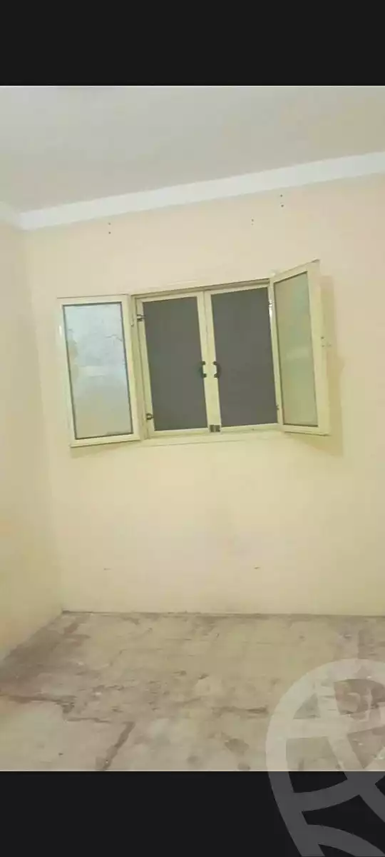 https://aqarmap.com.eg/en/listing/6829911-for-rent-alexandria-el-mandara-alex-el-mandara-bahri