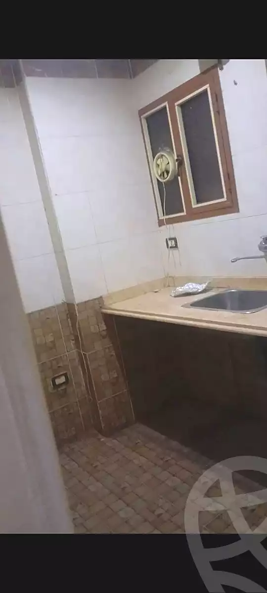 https://aqarmap.com.eg/en/listing/6829911-for-rent-alexandria-el-mandara-alex-el-mandara-bahri