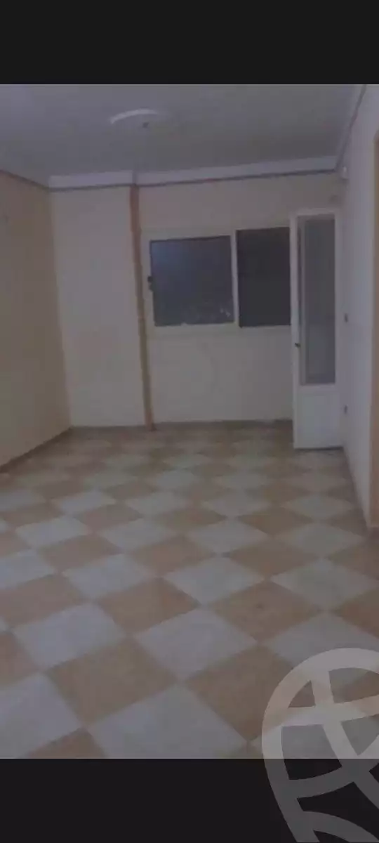 https://aqarmap.com.eg/en/listing/6829911-for-rent-alexandria-el-mandara-alex-el-mandara-bahri