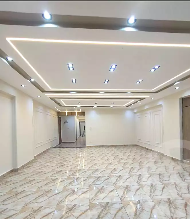 https://aqarmap.com.eg/en/listing/6829912-for-sale-alexandria-l-jmy-lbytsh-ibrahim-othman-st