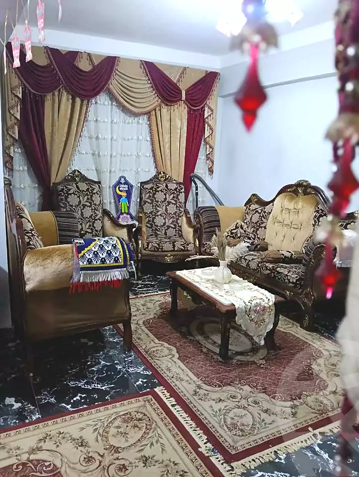 https://aqarmap.com.eg/ar/listing/6829924-for-sale-alexandria-l-jmy-el-hanouvel-el-kholafaa-el-rashdeen-st