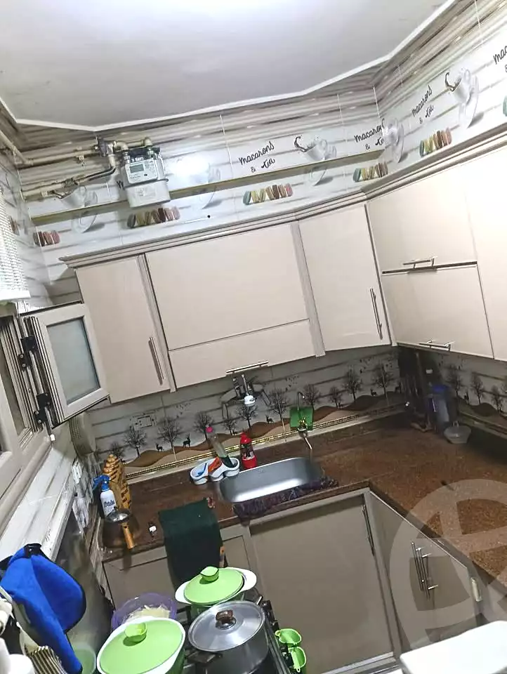 https://aqarmap.com.eg/ar/listing/6829924-for-sale-alexandria-l-jmy-el-hanouvel-el-kholafaa-el-rashdeen-st