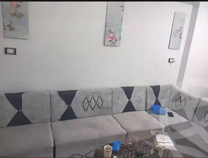 https://aqarmap.com.eg/ar/listing/6829916-for-sale-alexandria-l-jmy-lbytsh-el-hanafeya-st