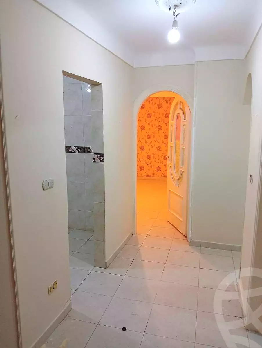 https://aqarmap.com.eg/ar/listing/6829925-for-rent-alexandria-sydy-bshr