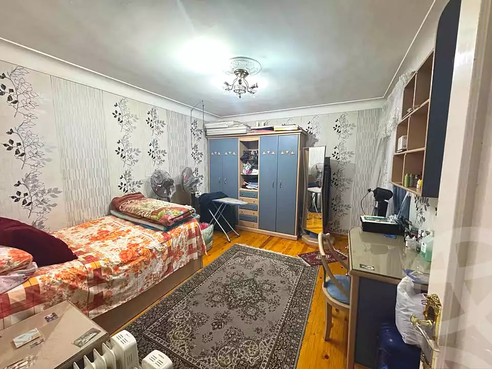 https://aqarmap.com.eg/ar/listing/6829929-for-sale-alexandria-ganaklis
