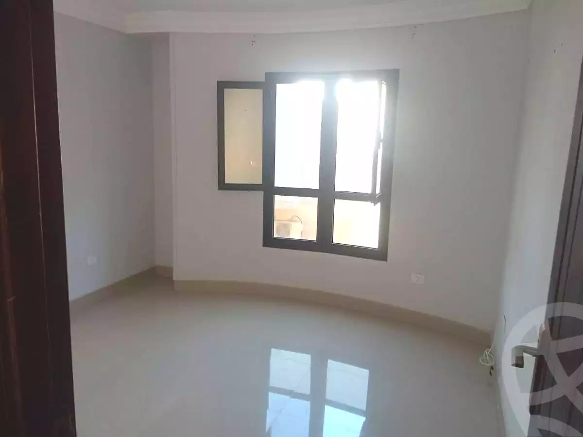 https://aqarmap.com.eg/en/listing/6829921-for-rent-alexandria-miami-mahmoud-el-isawy-st