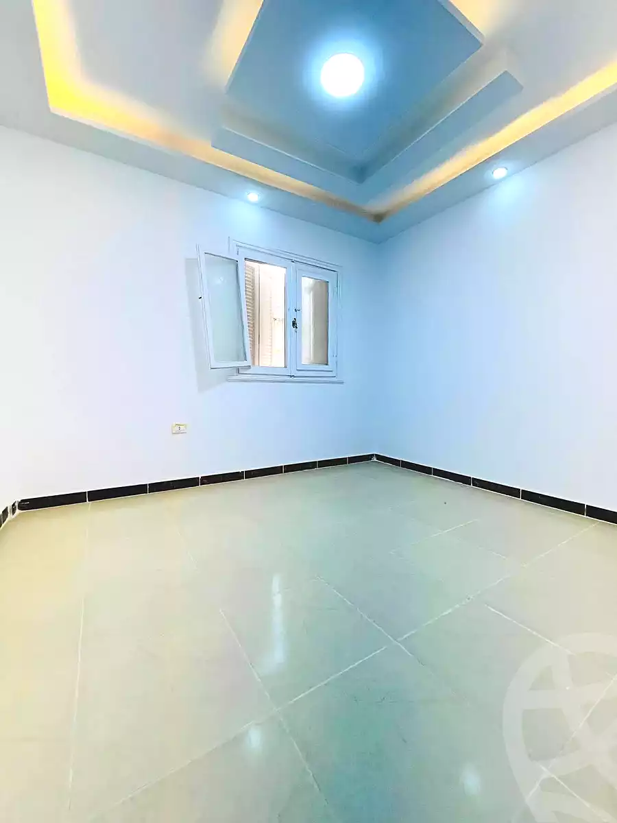 https://aqarmap.com.eg/en/listing/6829937-for-sale-alexandria-l-jmy-shataa-el-nakheel