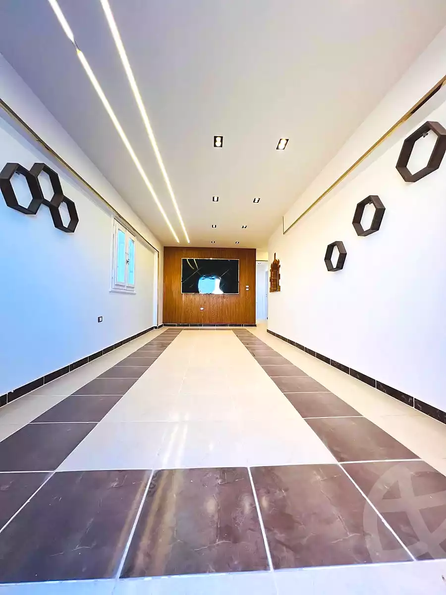 https://aqarmap.com.eg/en/listing/6829937-for-sale-alexandria-l-jmy-shataa-el-nakheel