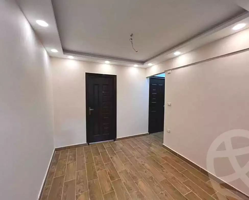 https://aqarmap.com.eg/ar/listing/6829932-for-rent-alexandria-camp-cesar