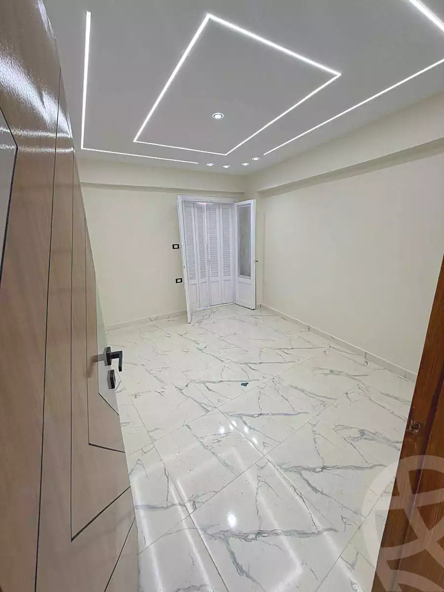 https://aqarmap.com.eg/ar/listing/6829940-for-sale-alexandria-l-jmy-lbytsh-shahr-al-assal-st