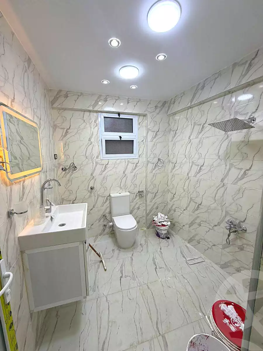 https://aqarmap.com.eg/ar/listing/6829940-for-sale-alexandria-l-jmy-lbytsh-shahr-al-assal-st