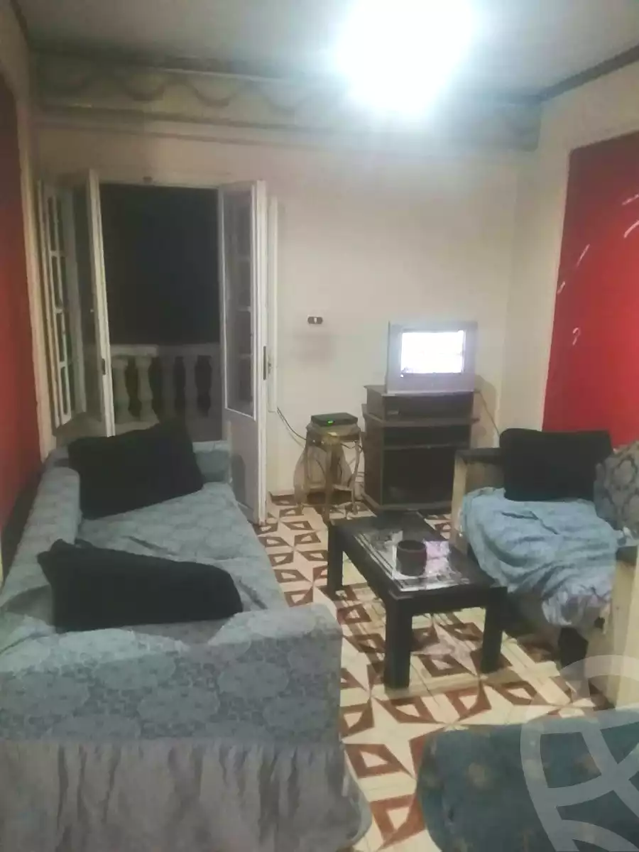 https://aqarmap.com.eg/en/listing/6829934-for-rent-alexandria-el-mandara-alex-el-mandara-qebli