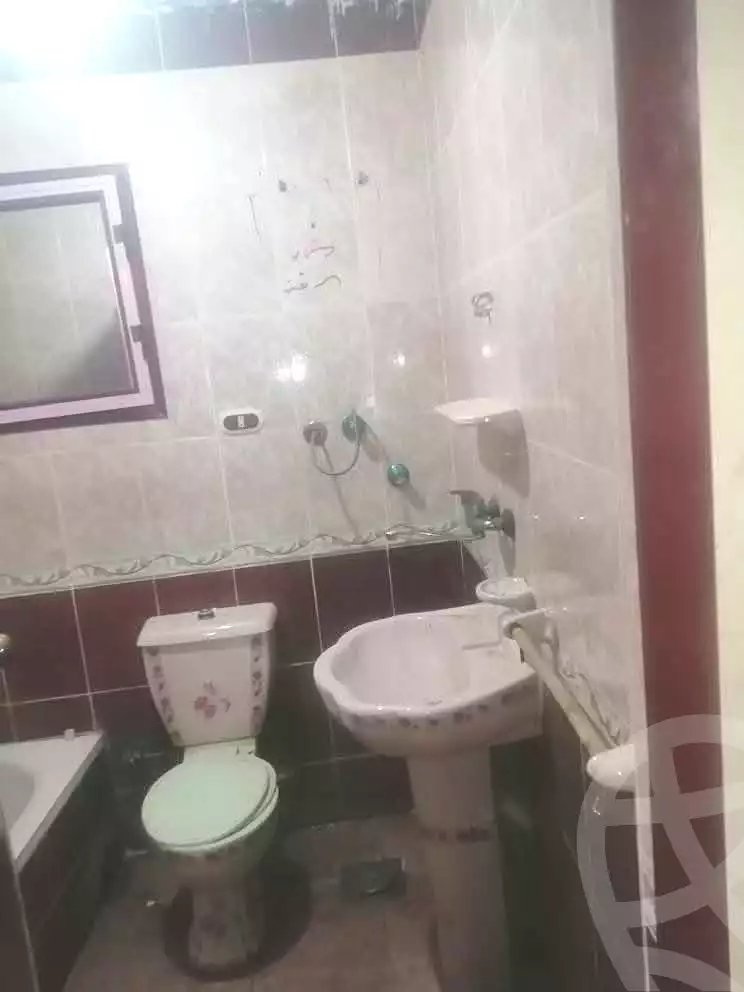 https://aqarmap.com.eg/en/listing/6829934-for-rent-alexandria-el-mandara-alex-el-mandara-qebli
