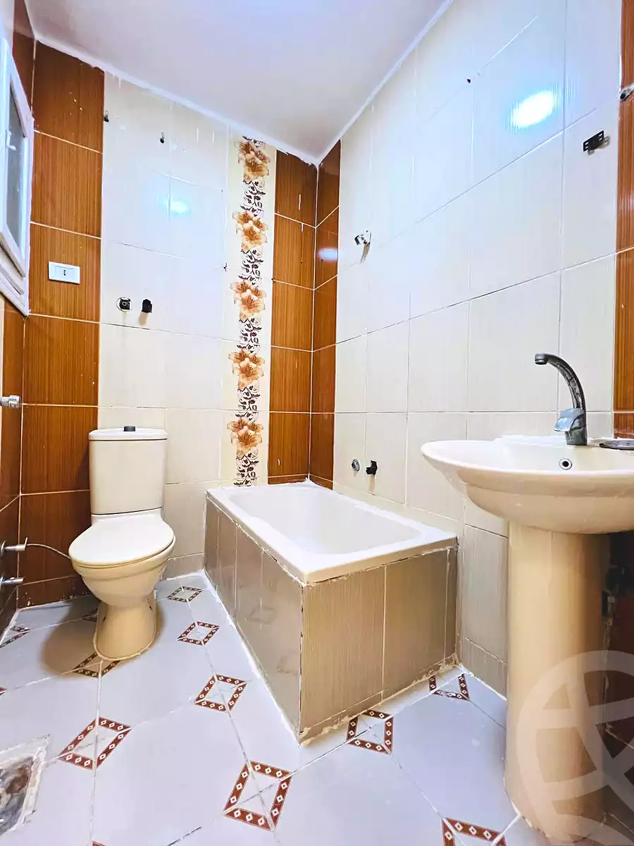 https://aqarmap.com.eg/en/listing/6829942-for-sale-alexandria-l-jmy-shataa-el-nakheel
