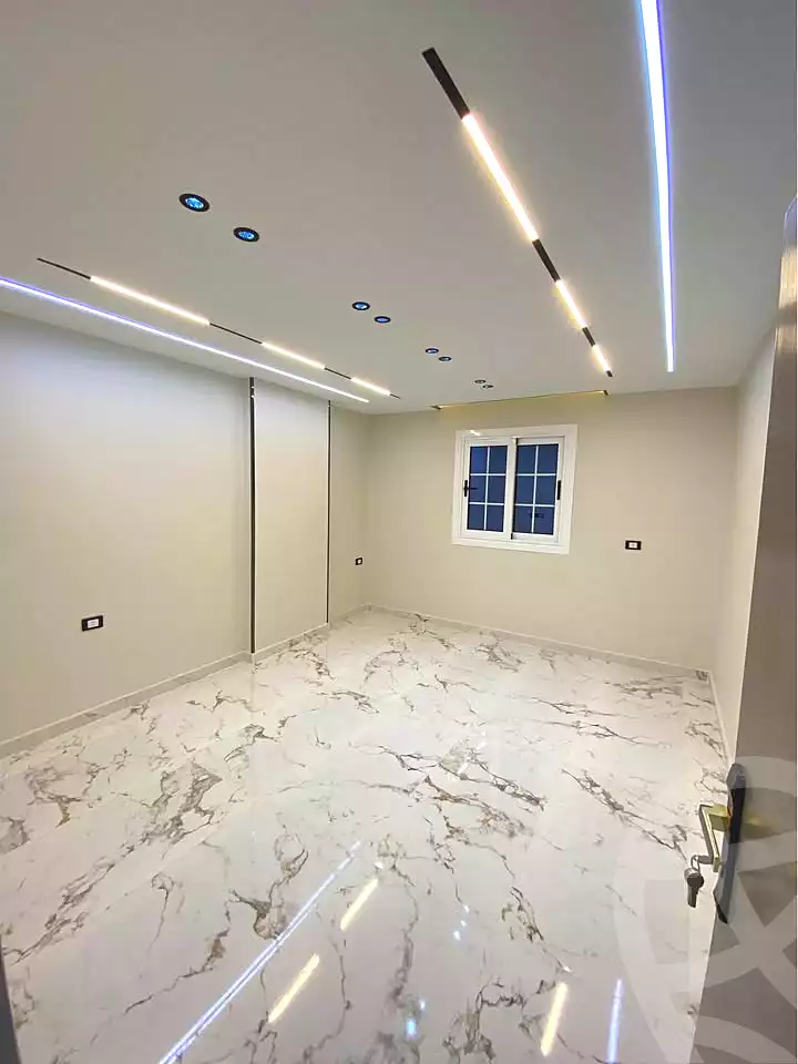 https://aqarmap.com.eg/ar/listing/6829952-for-sale-alexandria-l-jmy-lbytsh-el-reyad-st