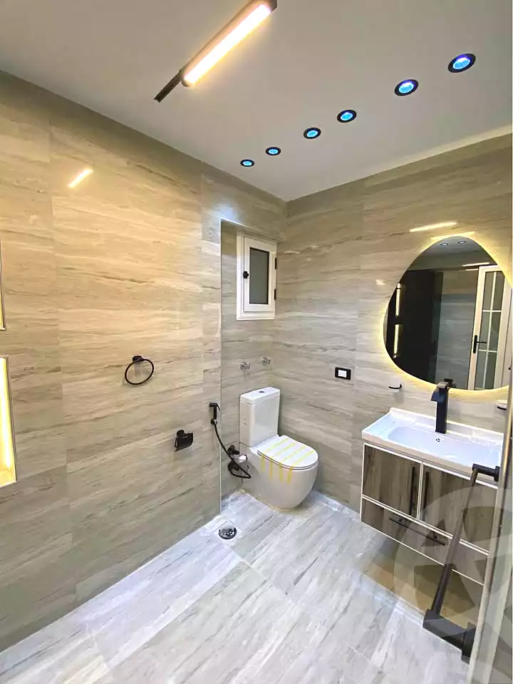 https://aqarmap.com.eg/ar/listing/6829952-for-sale-alexandria-l-jmy-lbytsh-el-reyad-st