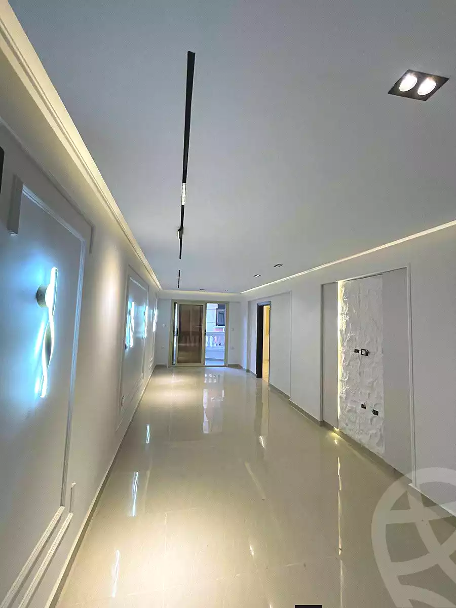 https://aqarmap.com.eg/en/listing/6829960-for-sale-alexandria-l-jmy-lbytsh-shahr-al-assal-st