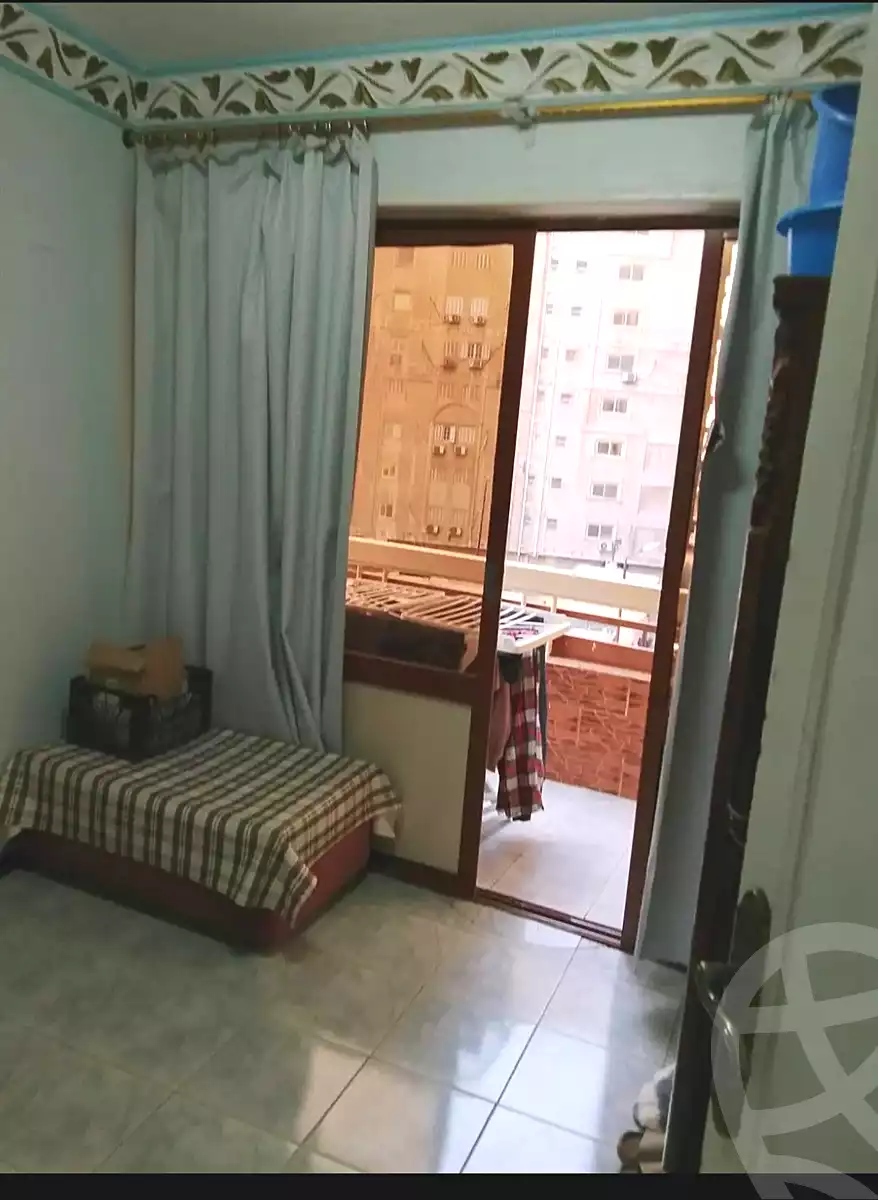https://aqarmap.com.eg/en/listing/6829949-for-sale-alexandria-el-asafra-l-sfr-bhry