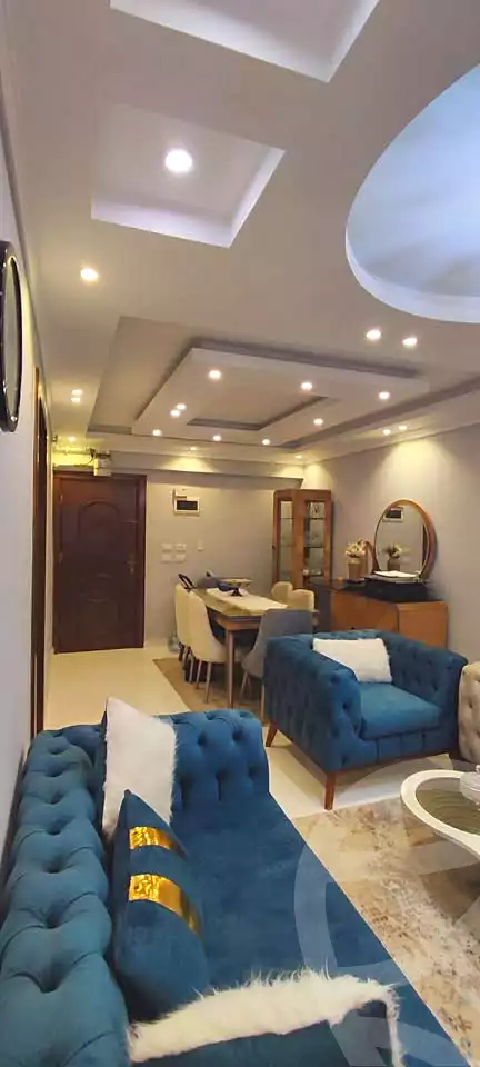 https://aqarmap.com.eg/ar/listing/6829966-for-sale-alexandria-sydy-bshr-sydy-bshr-bhry-shr-mhmwd-l-yswy