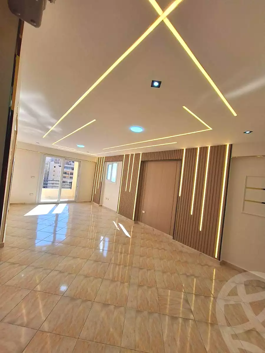 https://aqarmap.com.eg/ar/listing/6829965-for-sale-alexandria-sydy-bshr-sydy-bshr-bhry-shr-mhmwd-l-yswy