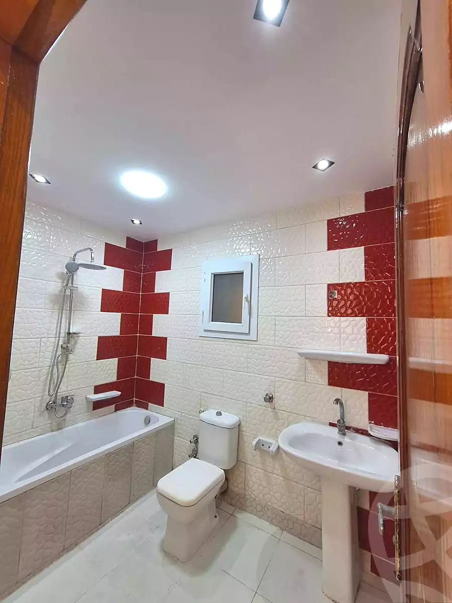 https://aqarmap.com.eg/ar/listing/6829965-for-sale-alexandria-sydy-bshr-sydy-bshr-bhry-shr-mhmwd-l-yswy