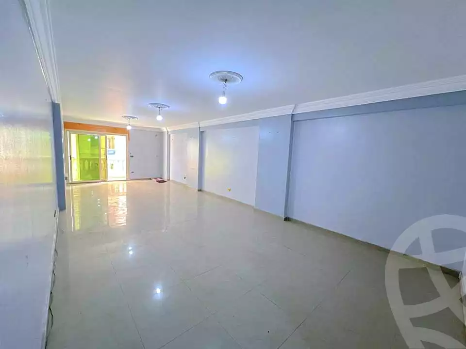https://aqarmap.com.eg/ar/listing/6829967-for-sale-alexandria-camp-cesar-heliopolis-st-alex