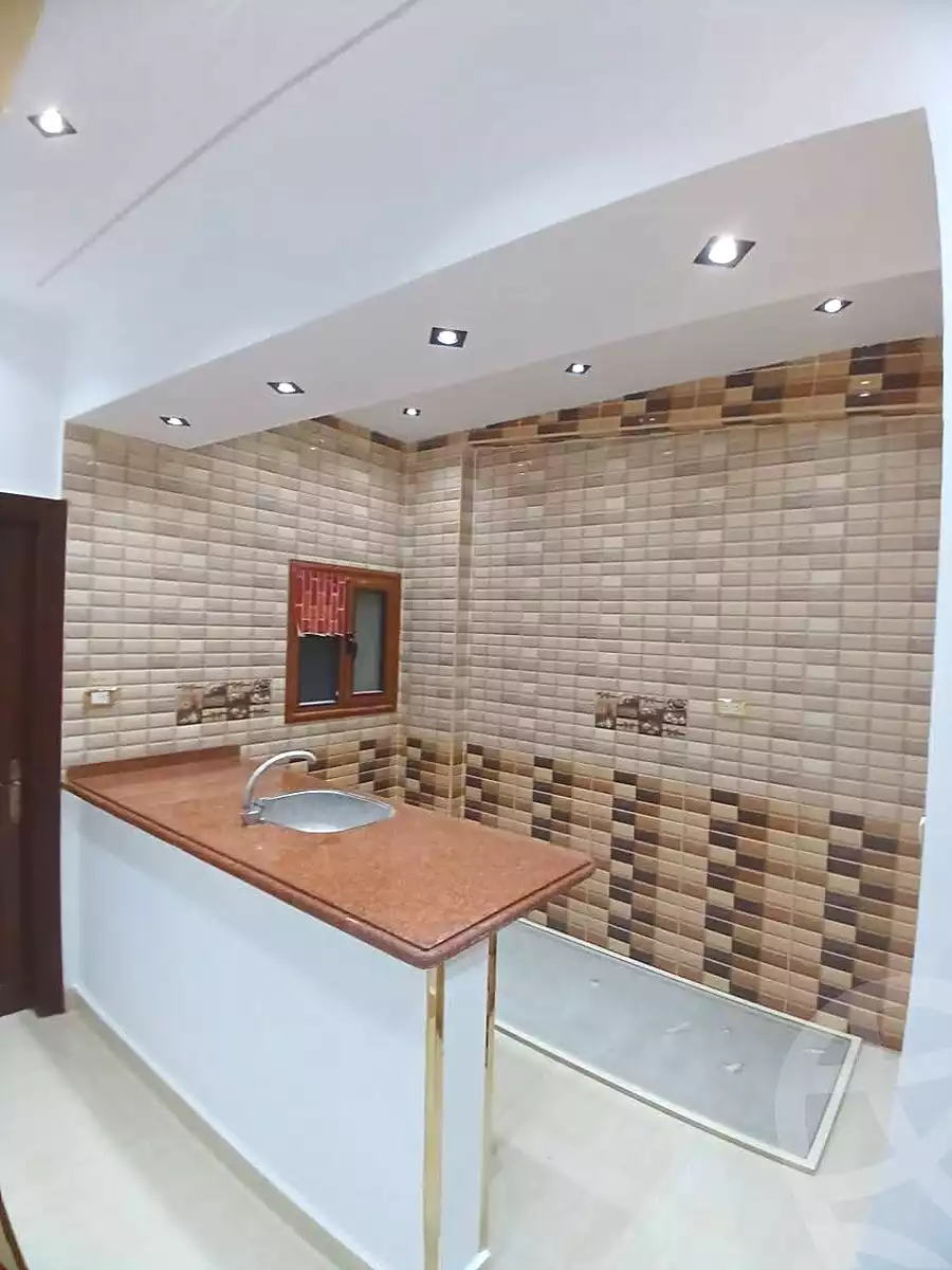 https://aqarmap.com.eg/en/listing/6829977-for-sale-alexandria-l-jmy-lbytsh-bianchiii