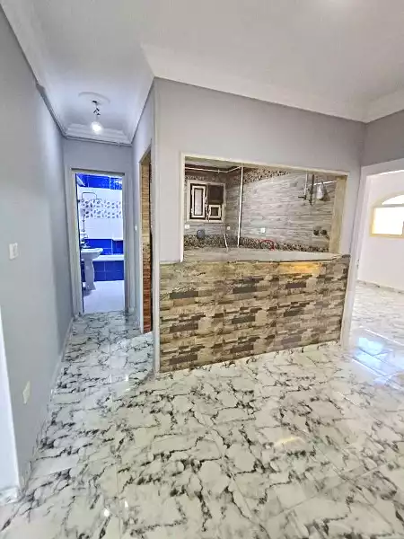 https://aqarmap.com.eg/ar/listing/6829976-for-sale-alexandria-lsywf-shamaa