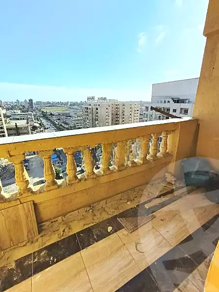 https://aqarmap.com.eg/ar/listing/6829976-for-sale-alexandria-lsywf-shamaa