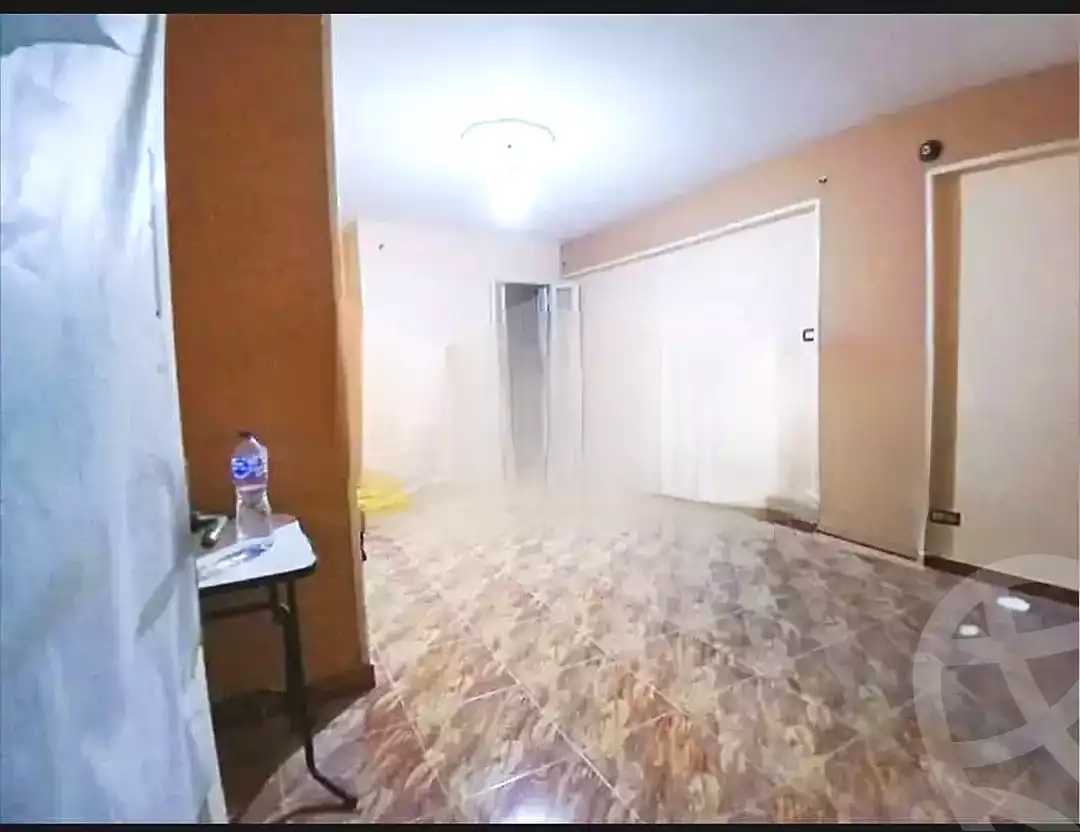https://aqarmap.com.eg/en/listing/6829971-for-sale-alexandria-miami