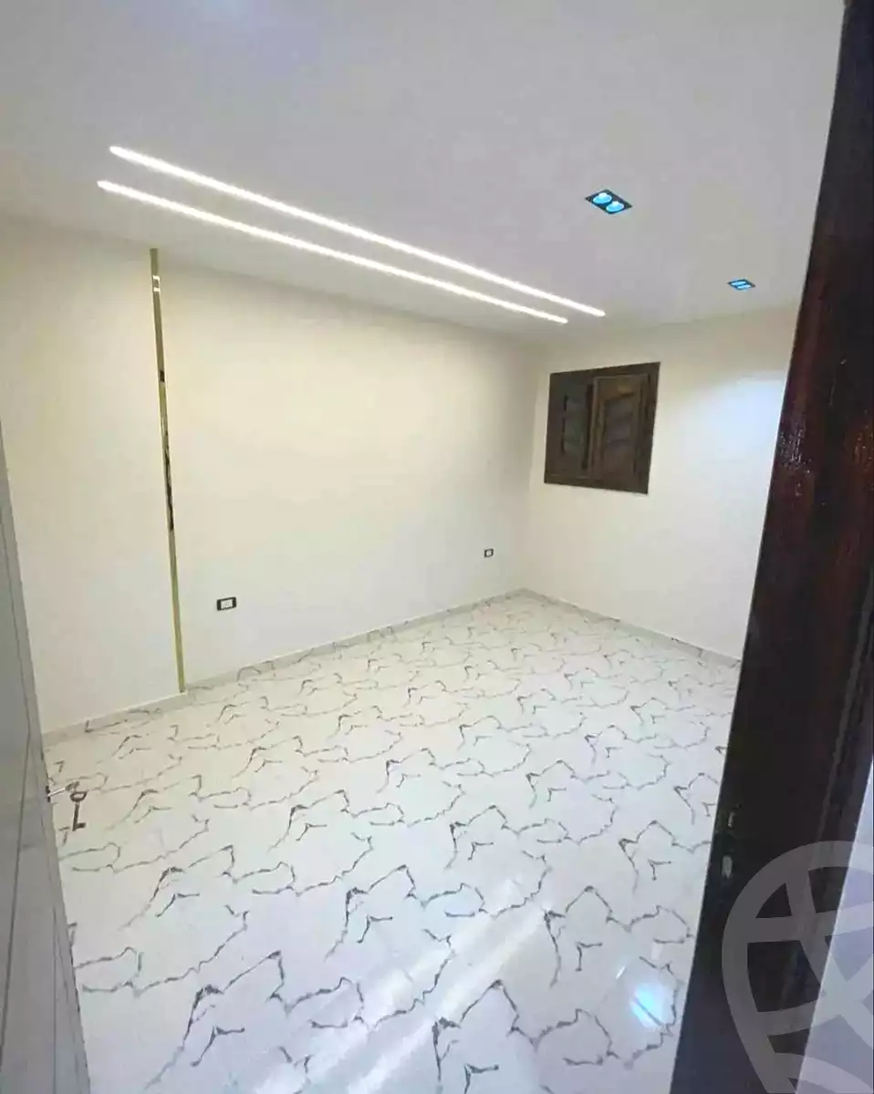 https://aqarmap.com.eg/en/listing/6829974-for-sale-alexandria-lsywf-el-falki-street-16-el-eslah